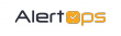 AlertOps Launches OpsIQ: Where Intelligence Meets Automation in Incident Response