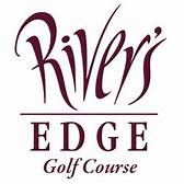 River's Edge Logo