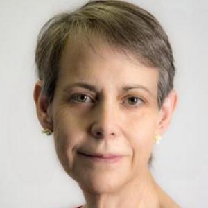 PhyllisHeffner1