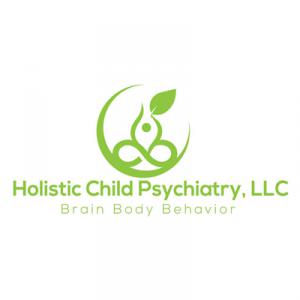 PhyllisHeffner2 Logo