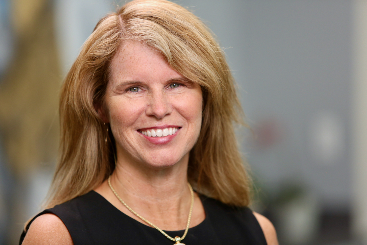 Florida Hospital Association Mary Mayhew As New President/CEO