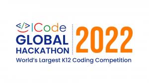 ICode Global Hackathon 2022