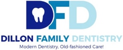 Dillon Family Dentistry