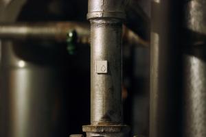 Increase operational efficiency and sustainability