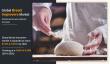 Bread Improvers Market Survey: Innovations, Applications, Detailed Analysis, and Forecast