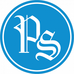 Philadelphia Scientific Logo