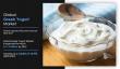 Greek Yogurt Market by Revenue, Present Scenario and Growth Prospects 2027