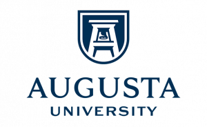 Augusta University launches study to test nasal irrigation for COVID-19 โ Today in Science Augusta University launches study to test nasal irrigation for COVID-19 โ Today in Science