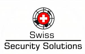 Swiss Security Solutions - Private Investigator Switzerland - Swiss Detective Agency