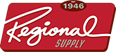 Regional Supply announces 74 years in business