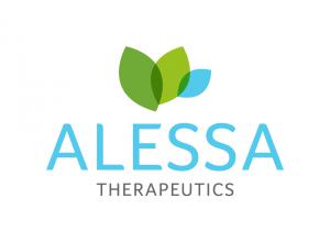 Alessa logo