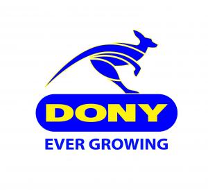 DONY Garment Vietnamese Garment Factory Supplier - Apparel Clothing & Textile Manufactured