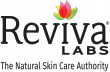 Reviva Labs Introduces Nourishing Niacinamide Serum for Radiant, Balanced Skin