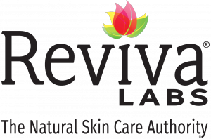 Reviva Labs Logo