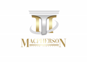 macpherson