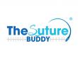 The Suture Buddy Expands Access to Hands-On Suturing Education for Medical Trainees and Clinicians