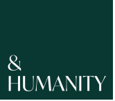 AndHumanity Logo