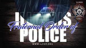 Illinois Fraternal Order Of Police