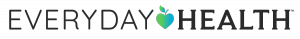 Everyday Health logo
