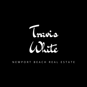 Travis White Newport Beach Real Estate: Pros of Buying Oceanfront Property Travis White Newport Beach Real Estate