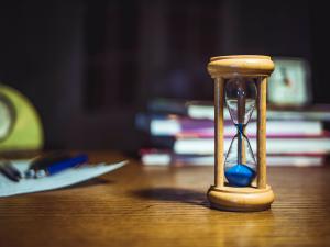Prospective buy-to-let landlords are currently in a race against time to ensure they obtain the best deal possible and take advantage of the current investment opportunities If anyone is looking to invest in a good quality property for letting purposes, they really need to hurry as time is running short.