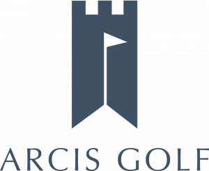 ARCIS GOLF ACQUIRES ARIZONA-BASED MICKELSON GOLF PROPERTIES 3