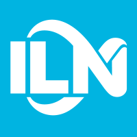 The whole world knows it; social media as a concept is lame and ironically, ruins everyone’s social life ILN's Blue Logo