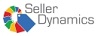 Seller Dynamics