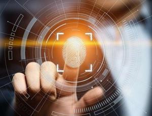 Biometric Technology Market
