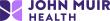 John Muir Health Rectal Cancer Program Earns Prominent Accreditation for Third Time