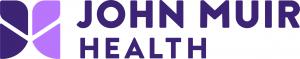 John Muir Health Earns Top Score in Human Rights Campaign Foundation’s 2022 Healthcare Equality Index 1