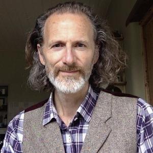 Richard Rudd the author of Gene Keys is considered one of the 100 most influential spiritual teachers of our time will share how you can embrace and unlock the higher purpose hidden in your DNA.
