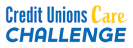 More than $1 million! That’s the total impact from the #CreditUnionsCareChallenge in Alabama, Florida in Georgia because of credit unions