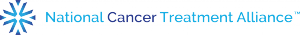 National Cancer Treatment Alliance (NCTA) logo