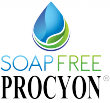 *Soap Free Procyon® Spot & Stain Remover Achieves Green Seal® Recertification