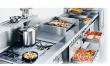 Food Service Equipment Market Size Set to Reach USD 74.4 Billion by 2035 | Driving Growth with a 6.3% CAGR