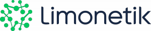 Limonetik Logo 2020