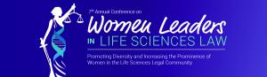 The American Conference Institute is presenting it’s highly anticipated 7th Annual Conference on Women Leaders in Life Sciences Law next month on November 17-18, 2020 Conference on Women Leaders in Life Sciences Law takes place November 17-18, 2020 in a virtual format.