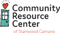 the CRC of Stanwood Camano has been focused on its mission to administer and cultivate programs that foster a healthy community.
