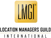 For the 9th consecutive year, the Location Managers Guild International (LMGI) has been invited to participate in San Diego Comic-Con International, presenting its LMGI: Hollywood Location Scouts Panel as part of the Comic-Con@Home virtual experience programming