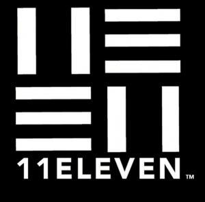 11Eleven Media Networks  Culture Manifested