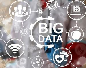 Big Data Analytics in Healthcare Market