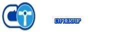 Encryption Software