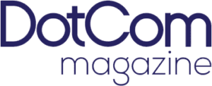 DotCom Magazine Zoom Interview