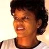 Each year on November 1st, millions of people celebrate authors and the books they have written Fran Briggs, Publicist and American Journalist