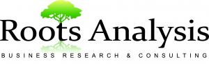 Roots Analysis Logo