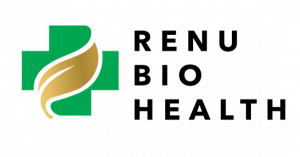 Renu Bio Health Virtual Run Fundraiser Raises Cash for Breast Cancer