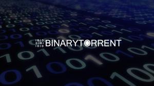 binarytorrent
