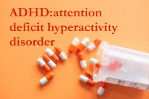 Vyvanse has serious side effects, including mental/mood/behavior changes (such as agitation, aggression, mood swings, depression, hallucinations, abnormal thoughts/behavior and suicidal thoughts/attempts).