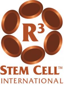 Stem Cell Therapy in Pakistan